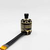 Furitek FRU2607 Impulse 2835 5600KV Sensored Brushless Motor, Waterproof, 1/8" Shaft