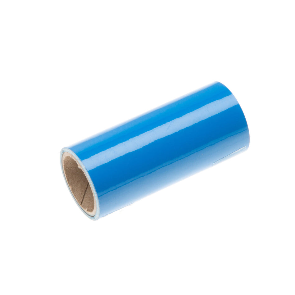 Hangar 9 HANU80500 UltraTrim Sky Blue