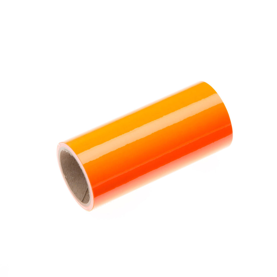 Hangar 9 UltraTrim, Safety Orange