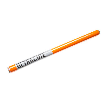 Hangar 9 UltraCote, Fluor Orange