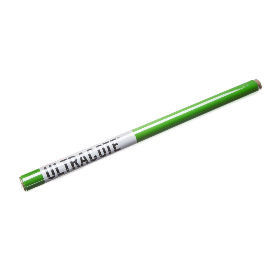 Hangar 9 UltraCote, Apple Green