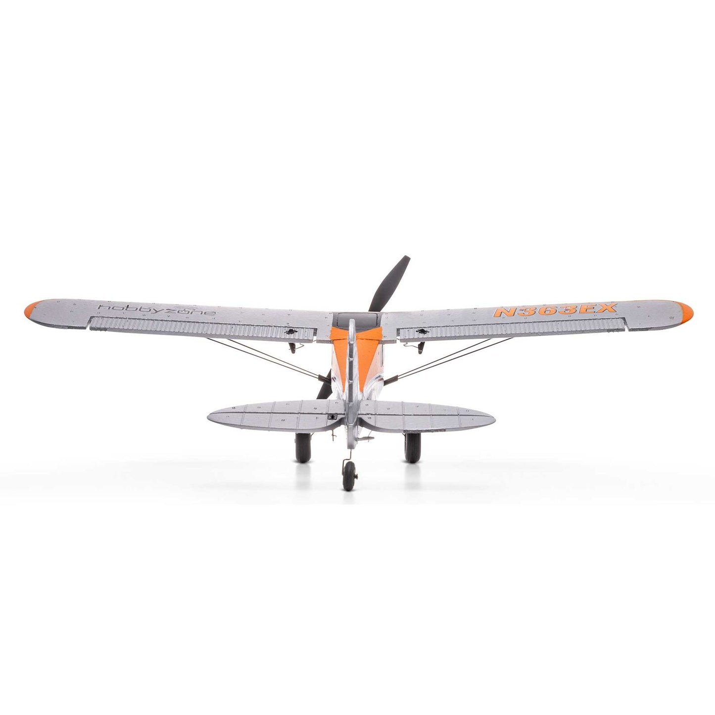 Hobby Zone XCub 450mm RTF