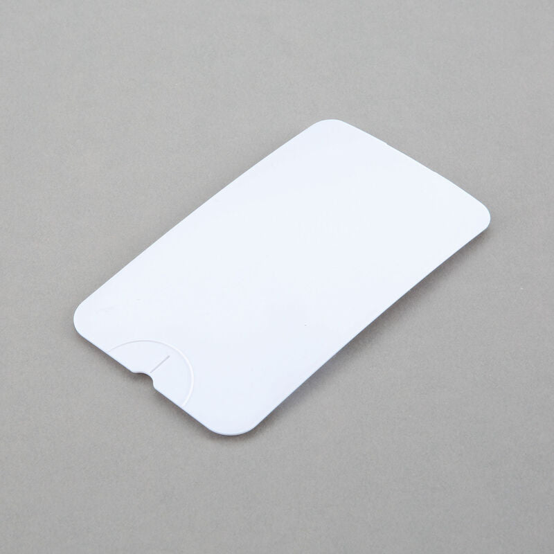 HobbyZone Battery Door: Apprentice S 2 1.2m