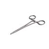 Hemostat 5.5 In