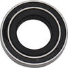 ATF125 center Driveshaft bearing 11x21x4