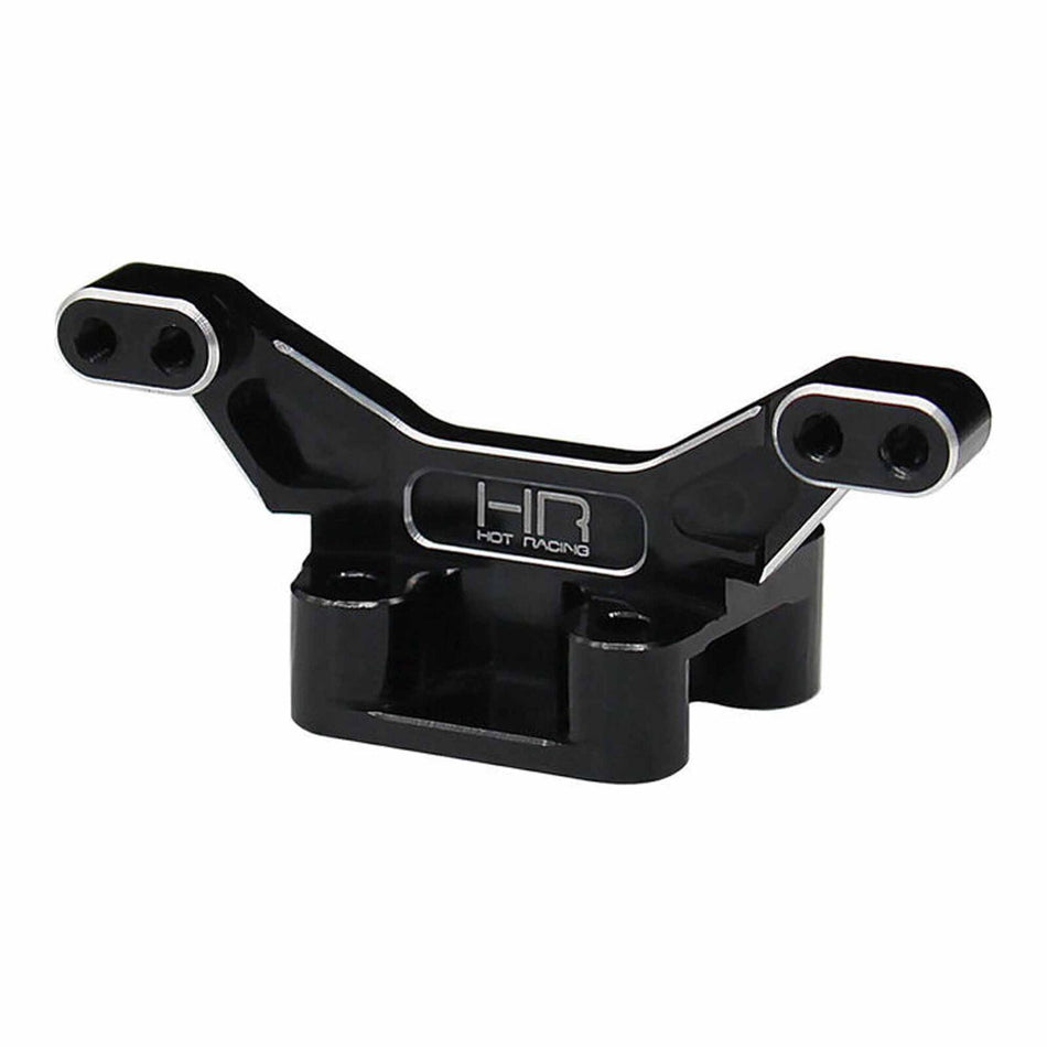 Hot Racing Aluminum Front Chamber Block, 1/10 Losi 22S Sprint