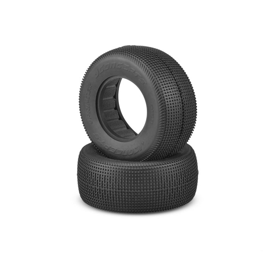 Sprinter Tires Aqua A2 compound (2)