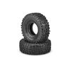 Landmines-green force compound-1.9 scaler tire