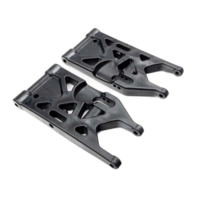 Losi Suspension Arm Set, Rear (2):ALL 5IVE-T 3.0