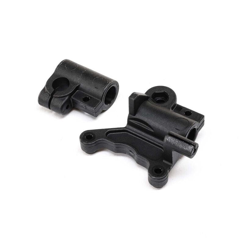Losi Fork Lug Set: Promoto PM-MX