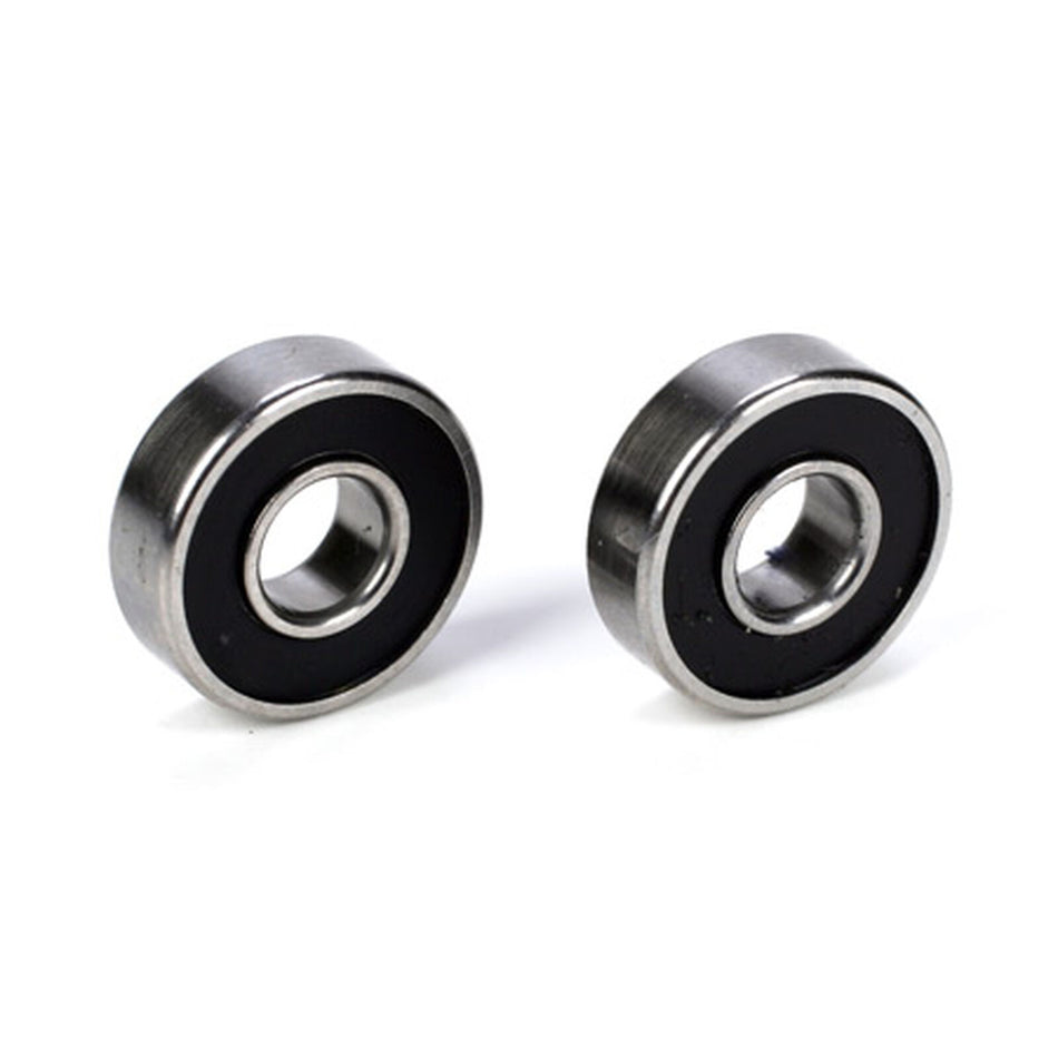 Losi 5x13x4mm HD Clutch Bearings (2-Pack)