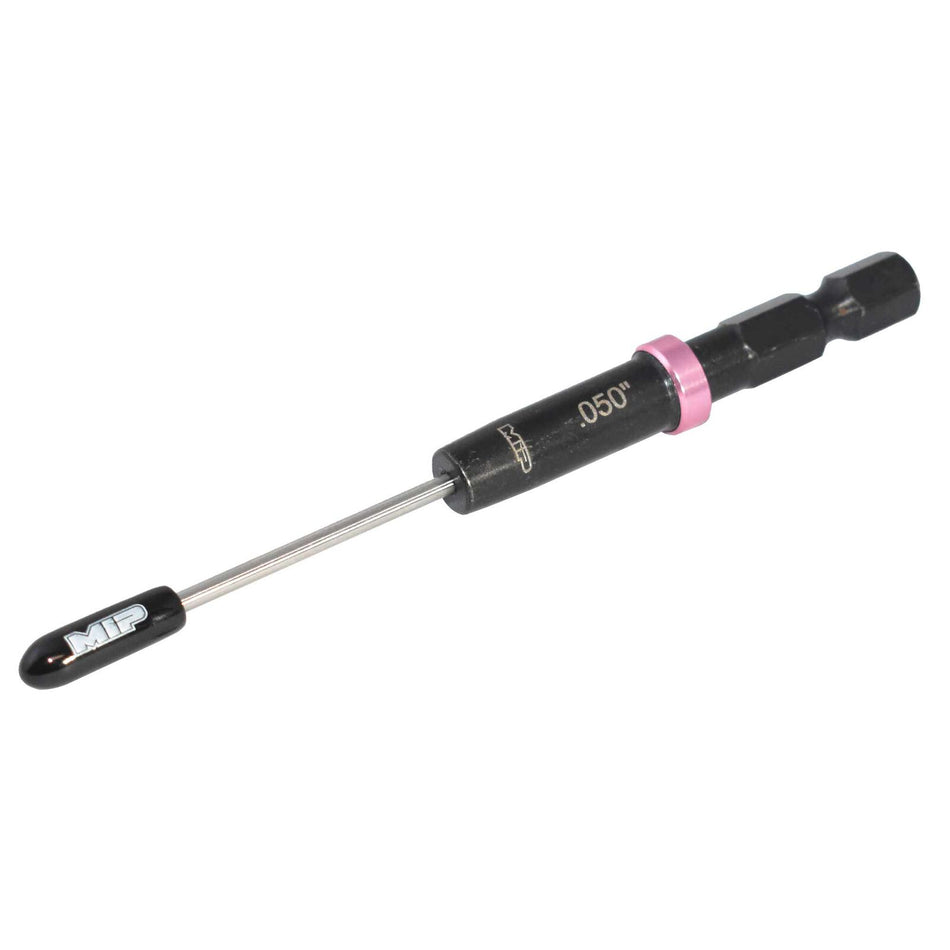 MIP 050 Speed Tip Hex Driver Wrench, Gen 2
