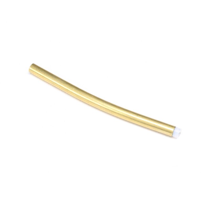 ProBoat Stuffing Tube: Recoil 18