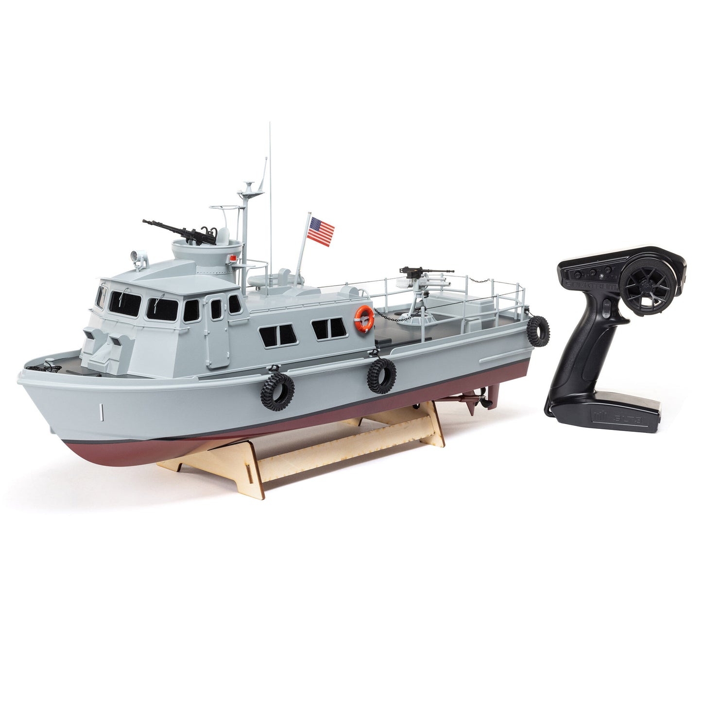 Proboat PCF Mark I 24” Swift Patrol Craft RTR