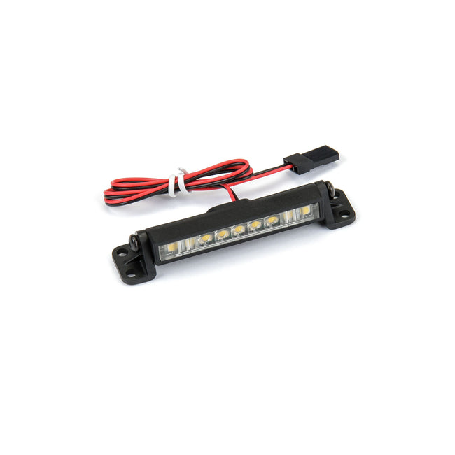 Pro-Line 2" Ultra-Slim LED Light Bar Kit 5V-12V (Straight)