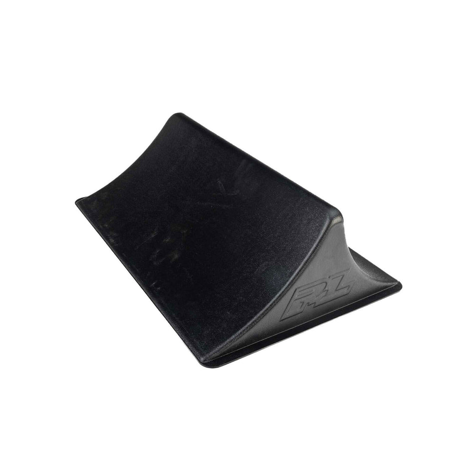 Pro-Line Racing High Kicker Ramp PRO652300