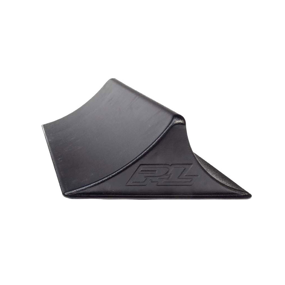 Pro-Line Racing High Kicker Ramp PRO652300
