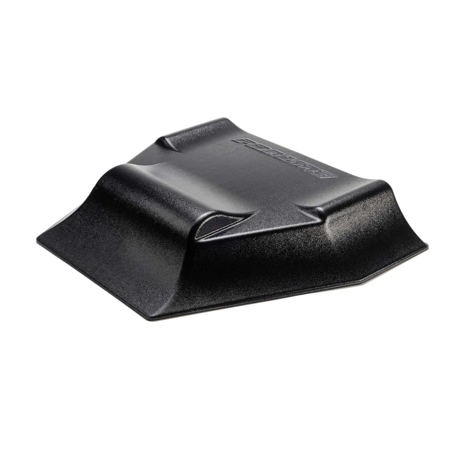 Pro-Line PRO653100 Mini Monster Truck Launch Ramp