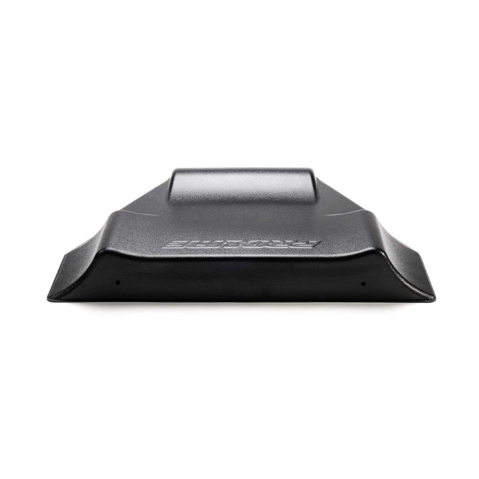 Pro-Line PRO653100 Mini Monster Truck Launch Ramp