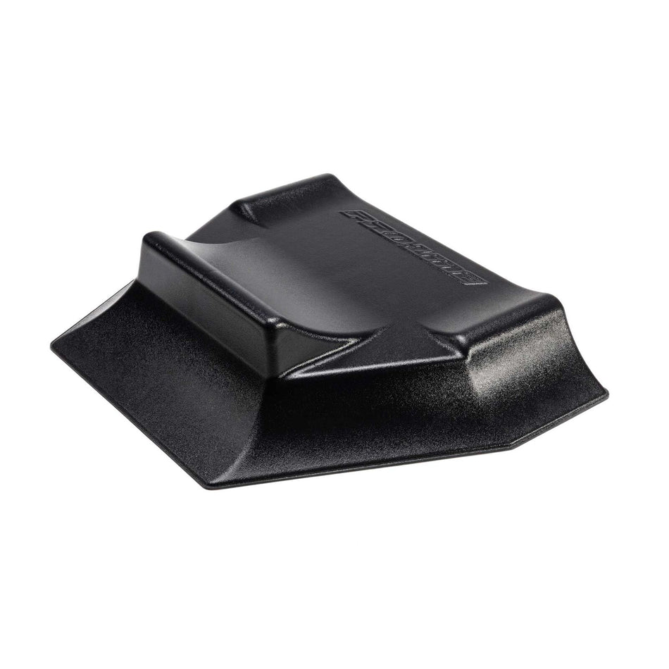 Pro-Line PRO653101 Mini Monster Truck Backflip Ramp