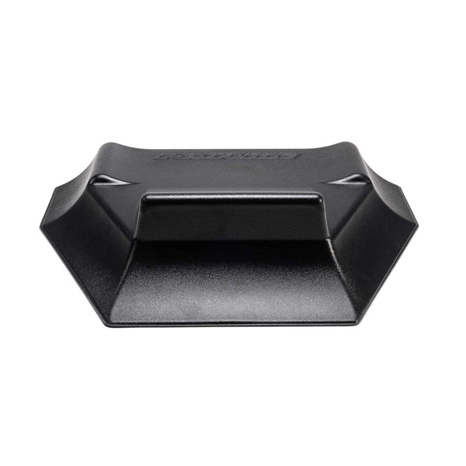 Pro-Line PRO653101 Mini Monster Truck Backflip Ramp