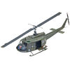 1/32 UH-1D Huey Gunship