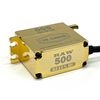 RAW500 Brass Edition - Servo Programmable