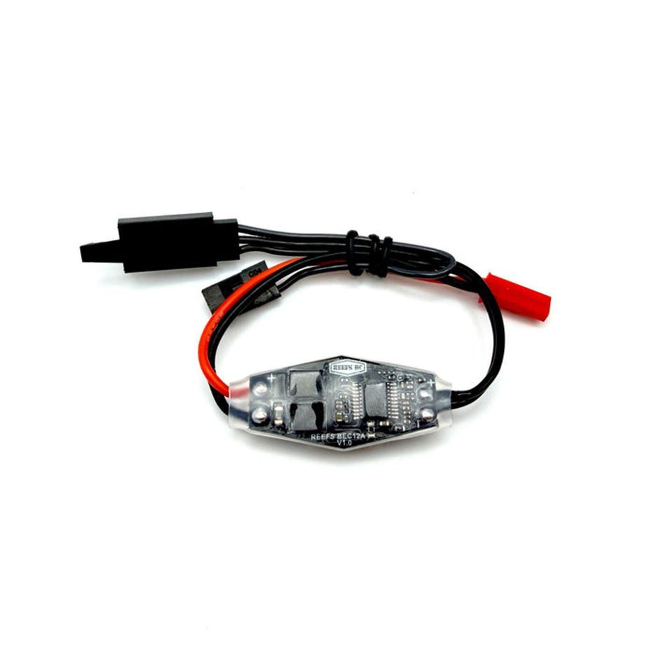 REEFS SEHREEFS336 SLIM EZ-BEC 8.4V