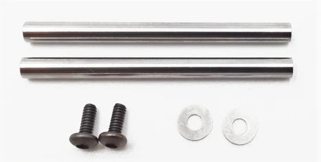 Goosky SPH000004 S2 Feathering Shaft Set