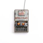 AR631+ 6 Channel AS3X+ & SAFE Receiver