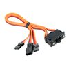 Spektrum 3-Wire Switch Harness