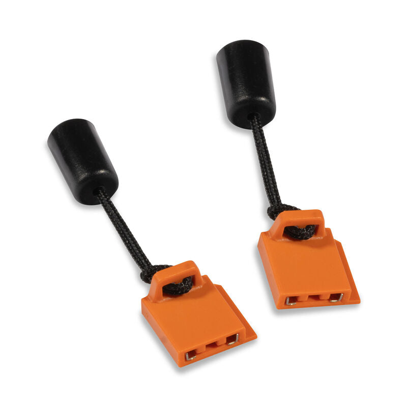 Spektrum PowerGuard PowerKey set (2pcs)