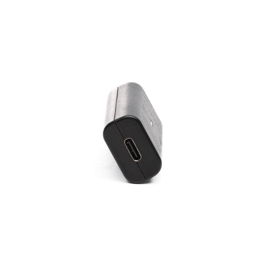 Spektrum SPMXC0040 S10 Smart G2 USB-C Charger with IC2 Connector