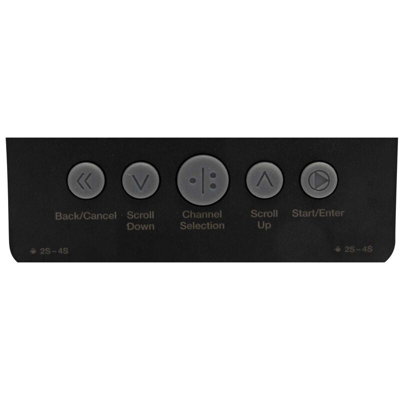 Spektrum SPMXC2060 S250 AC 2x50W Smart Charger