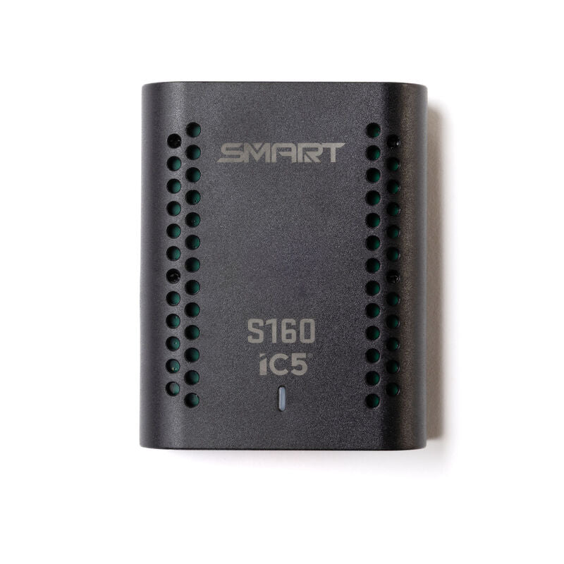 Spektrum SPMXC3165 S160 1x60W USB-C Smart Charger