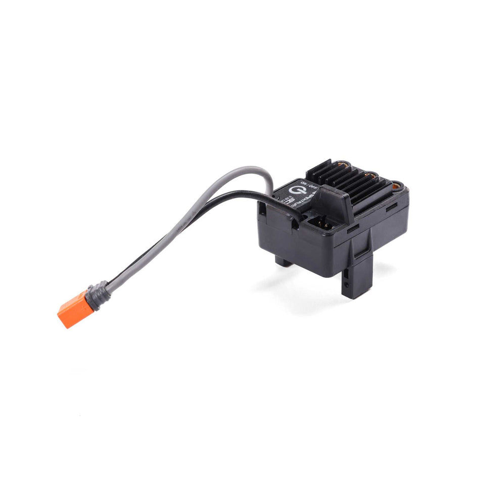 Firma 25A Brushless ESC 2-in-1 SLT Protocol Rx with DSC