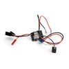 2n1 25a SLT ESC/RX 18th Crawler