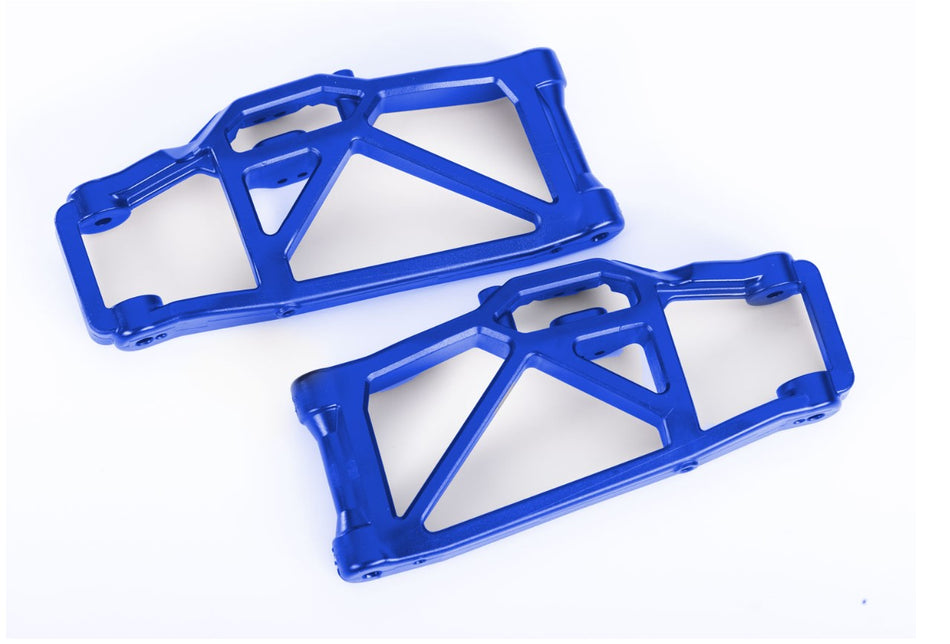 Suspension Arms Lower Blue