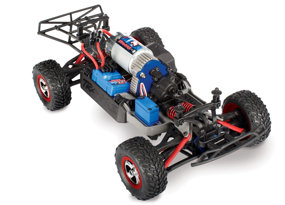 1/16 Slash 4WD RTR USBC