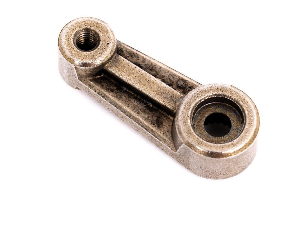 9544 Servo Horn Steering