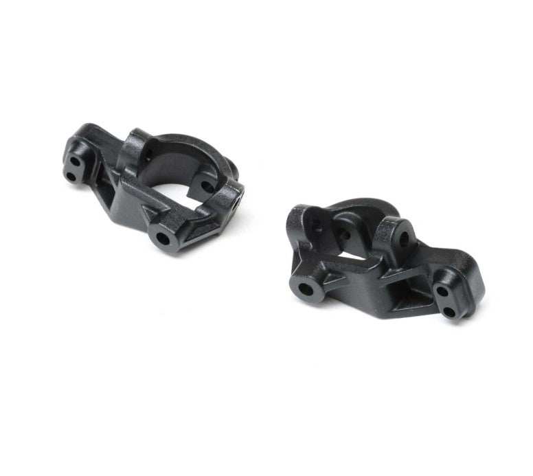 Losi Caster Block Set: 22S Sprint