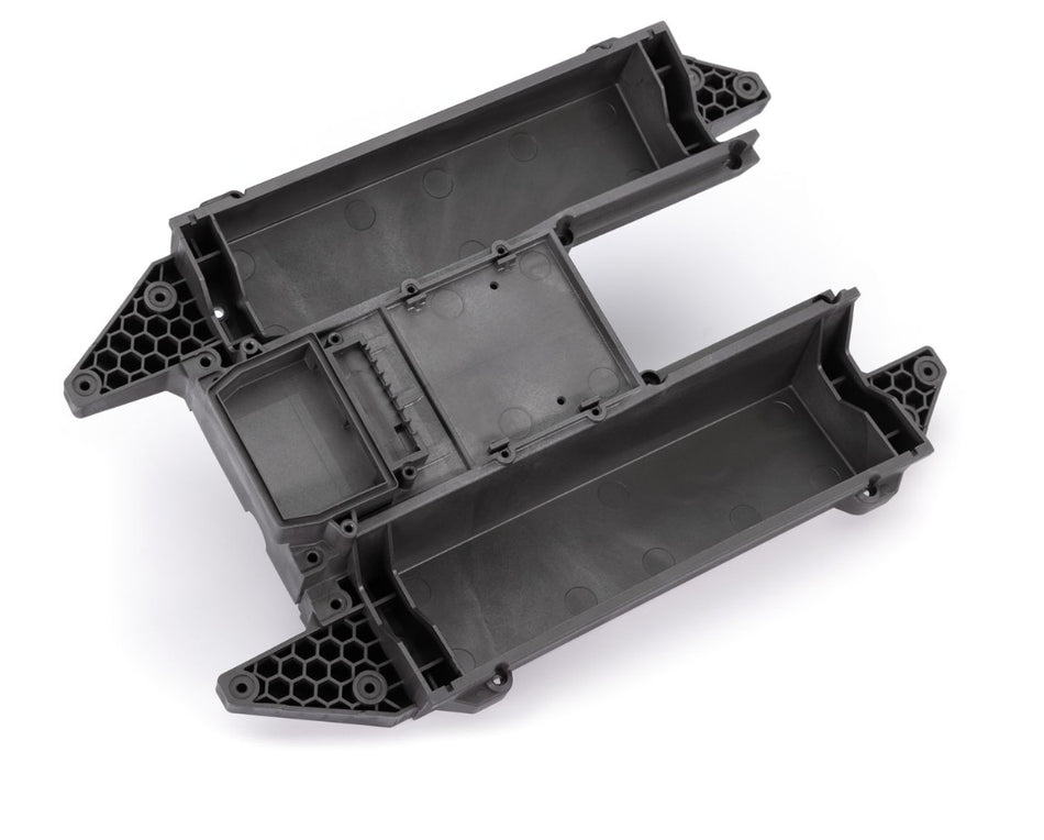 7822 Traxxas XRT Chassis