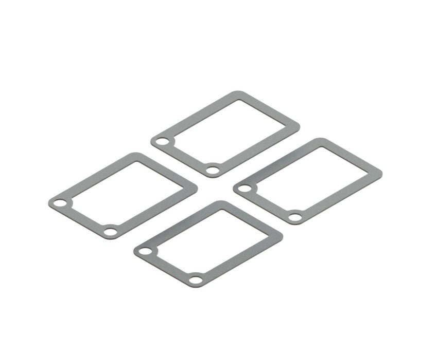 Arrma Gearbox Sealing Gasket