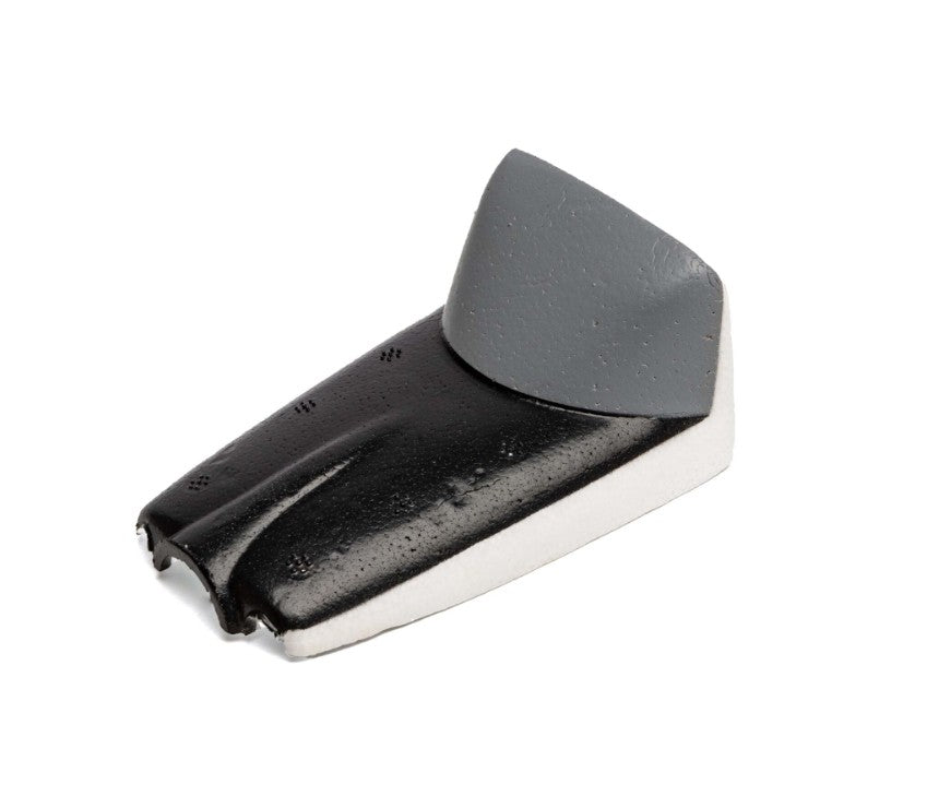 E-Flite Hatch: UMX Timber X