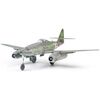 1/48 Messerschmitt Me262 A-la