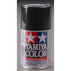 Spray Lacquer TS-38 Gun Metal 100ml