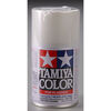 Spray Lacquer TS-45 Pearl White