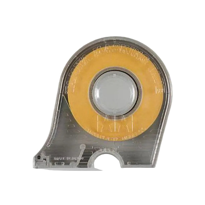 Tamiya TAM87031 Masking Tape 10mm