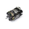 Slot Machine 2 17.5 Certified Brushless Motor