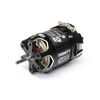 Slot Machine 2 21.5 Certified Brushless Motor